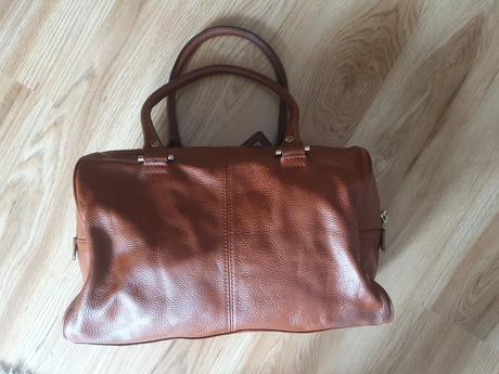 Kabelka tory burch - pošta je v cene, tory burch