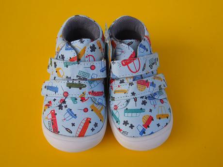 Detské kožené topánky jonap kid, jonap,19 / 20 / 21 / 22