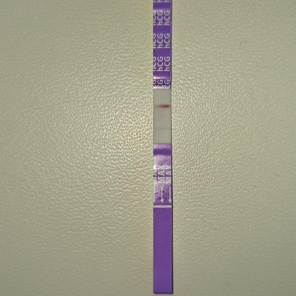 Je normálne nemať menštruáciu pri antikoncepcii?