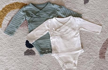 Zavinovacie body tcm, tcm,62