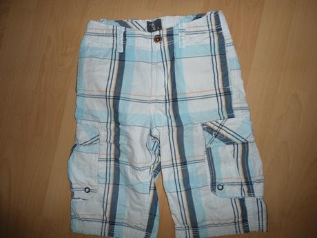 Kratasy logg, h&m,128