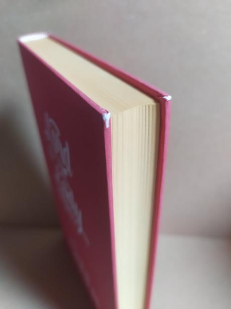 Lord a lady v utajení, shana gaelen,