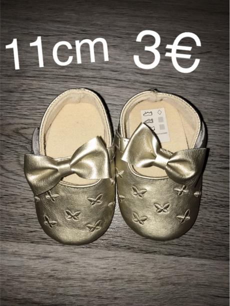 Capačky do kočíka, 18