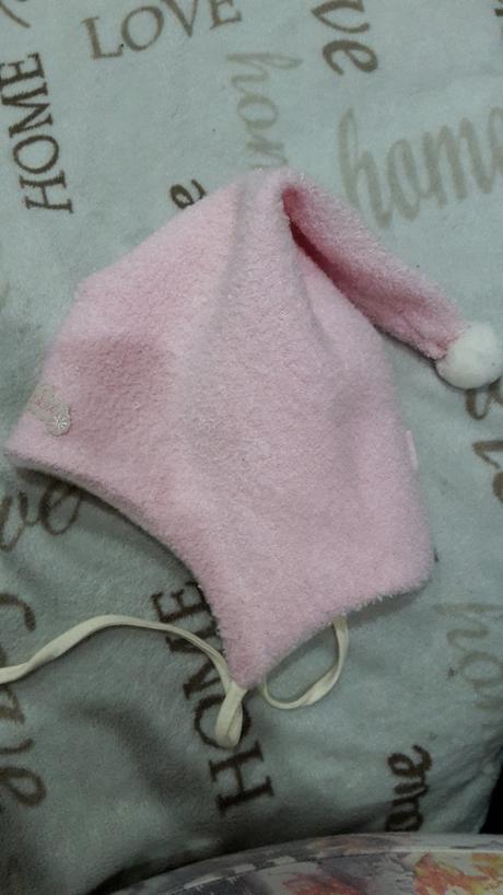 Zimna ciapka, rada,98