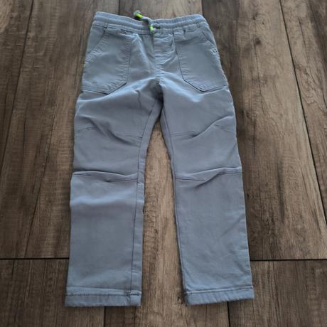 Mini balík oblečenia pre chlapca veľkosť 98, 86–98