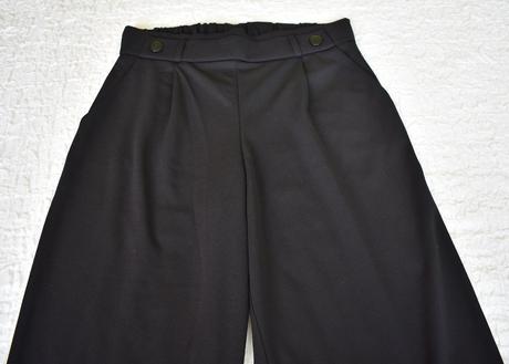 Nohavice jdy  geggo, veľ. xl, xl