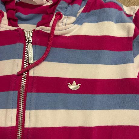 Mikina adidas, adidas,36