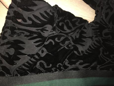 Fracomina bolero, fracomina,xs