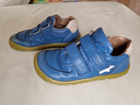 Kozene celorocky bf lurchi 27, lurchi,27