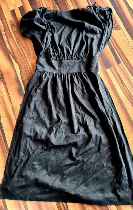 Luxusna nocna kosela, triumph,38