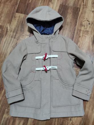 Kabátik next, next,140