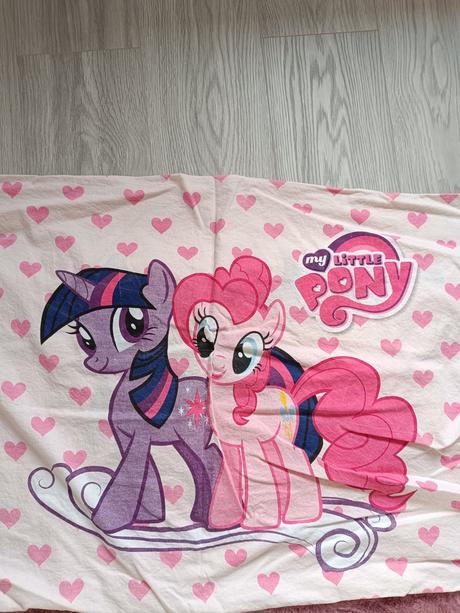 Posteľná súprava, šírka (cm): 130,dĺžka (cm): 180