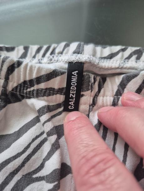 Jeggins, calzedonia,140