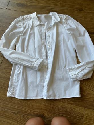 Koseľa, reserved,164