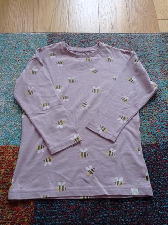 Tričko lindex, lindex,104