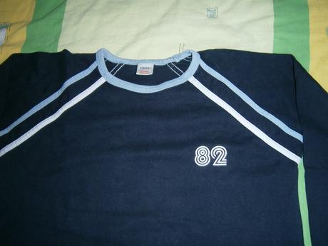 Tričko, next,140