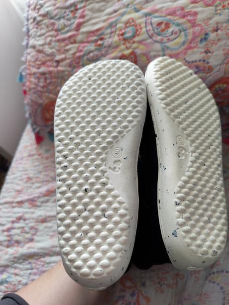 Be lenka snowfox, be lenka,30