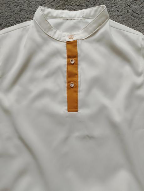 Letná súprava, 152