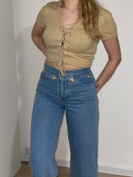 Tričko na leto, new yorker,m