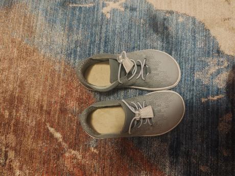 Jonap knitt sive 28 barefoot, jonap,28