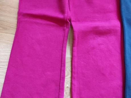 4x teplaky vyborny stav, aeropostale,128