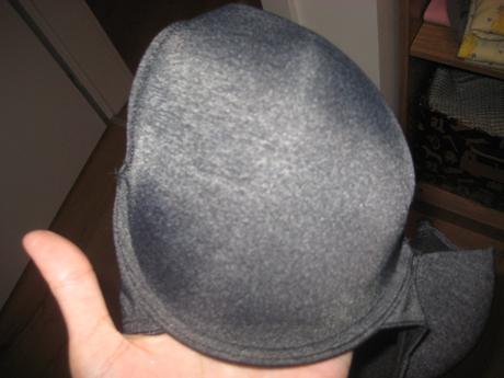 Podprsenka, takko,75c