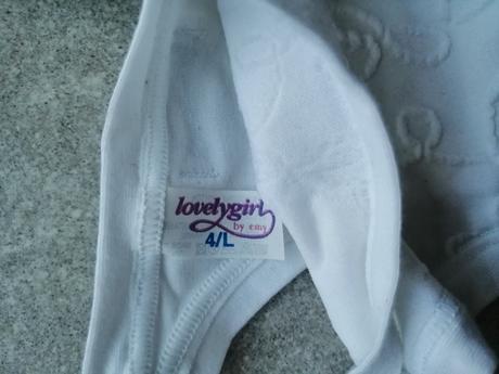 2x tangá palmers, lovelygirl, vs, palmers,s