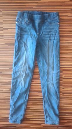 Oteplene rifle 122, 122