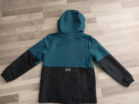 Tenká bunda 146, f&f,146