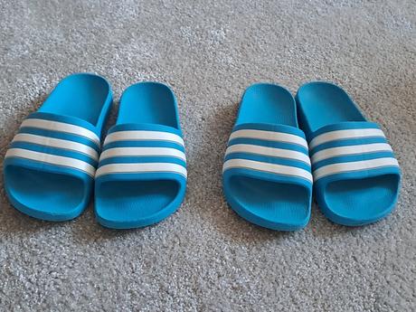 Šlapky adidas cena spolu, 29