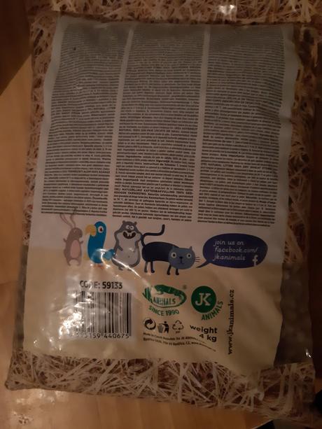 Klietka,peletky,vybava/8ks/-zakrs.kralik,morca..., 