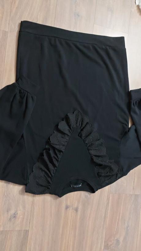 Damska krasna mikina mohito, mohito,s