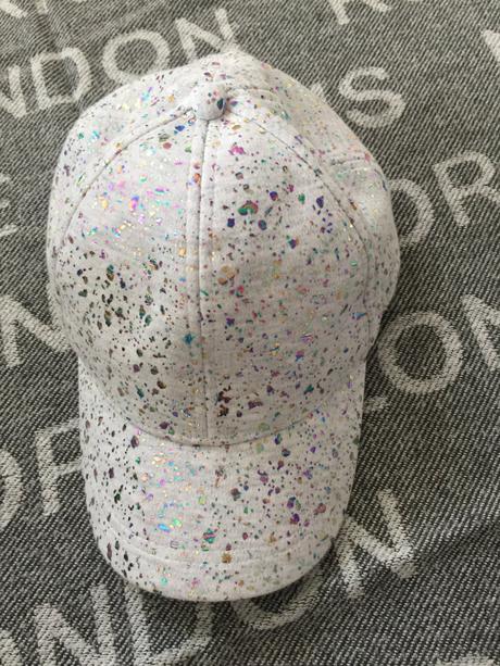 Dievcenska siltovka 11-13 rokov, f&f,152