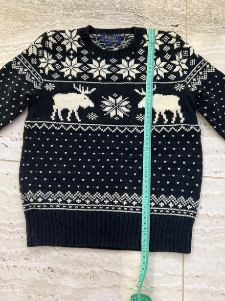 Chlapčenské sveter ralph lauren, ralph lauren,146