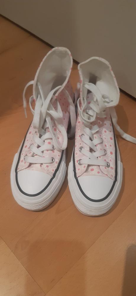 Detske platenky ccc, 36