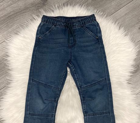 Rifle veľ. 116, lupilu,116