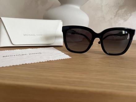 Slnečné okuliare, michael kors
