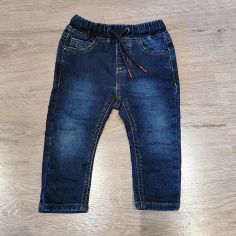 Rifle next 80ky, next,80