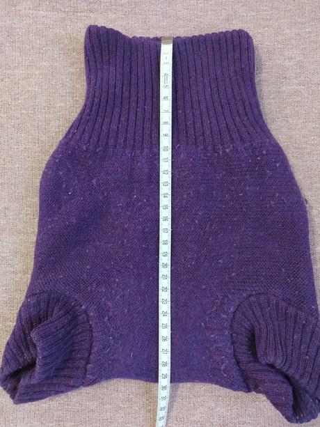 Disana vlniačky, disana,7 kg - 18 kg