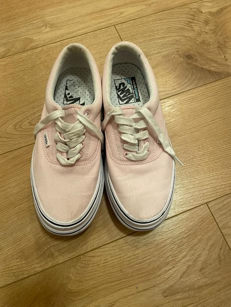 Vans, vans,39