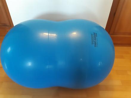 Rehabilitacna pomocka, 