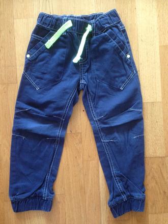 Rifle 98/104, kids,98