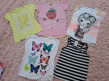 Balik 104, 104–116