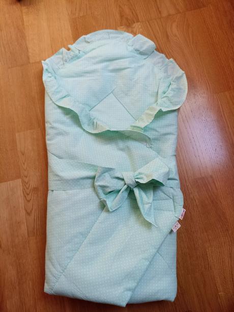 Rýchlozavinovačka, 