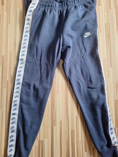 Pánska súprava, nike,s