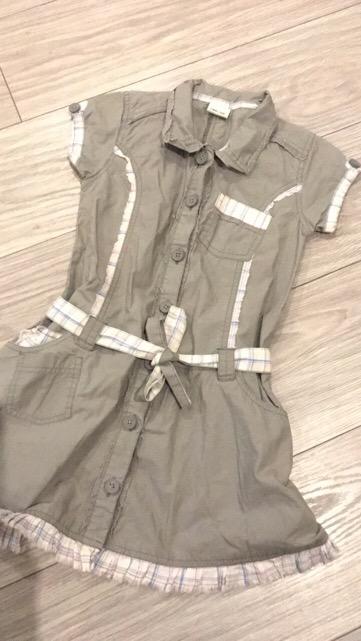 Béžové satocky, cherokee,116