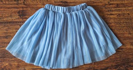 Sukňa, reserved,110