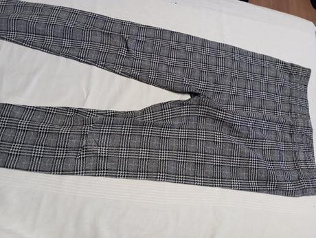 Legíny darujem, terranova,s