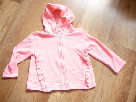 Dievcenska mikna, zara,98