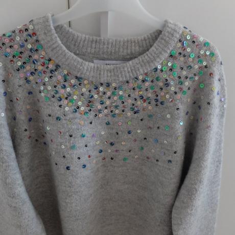 Sveter reserved 158, reserved,158